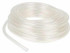 Tubo Tygon Lp1200 2,03X3,56 - Ama