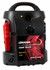 Avviatore di emergenza 12/24V 6400/2200A - No brand