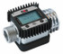 Contalitri Atex K24 benzina - Piusi
