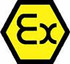 Contalitri Atex K24 benzina - Piusi
