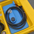 Serbatoio combinato per trasporto Gasolio e AdBlue - No brand