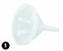 imbuto ø 122mm - No brand