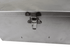 Cassetta porta attrezzi in lamiera 300x200x150mm - Ama