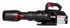 Soffiatore a batteria Kress 60V - No brand