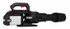 Soffiatore a batteria Kress 60V - No brand