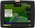 MONITOR DELTA80T UT+NAV - Arag