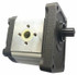 Pompa idraulica DX 11 CC originale Same 2.4539.280.0 - Same