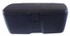 Cassetta porta attrezzi in plastica 370x140x150mm - Cobo