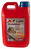 protettivo catena,xp-line pro-ice 2 lt - Ama