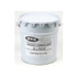 barattolo grasso al litio blu 1kg - Ama