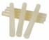 colla in stick 6 pezzi per pistola incollatrice - Ama