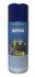 grasso spray idrorepellente - Ama