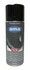 grasso per catene spray - Ama