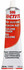 loctite® 596 sigillante,forma guarnizioni  rossa80ml - Loctite