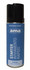spray avviamento rapido - Ama