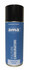 spray pulizia carburatore e valvole - Ama