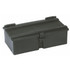Cassetta porta attrezzi in plastica 270x151x136 adattabile a Fiat - Cobo