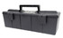 Cassetta porta attrezzi in plastica 430x150x130mm adattabile a Fiat 5135060. - Ama