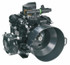 Pompa bassa pressione bp151k - Comet