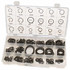 Assortimento seeger 285 pz - Ama