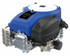 Motore Xp550 A 4 Tempi Ohv 547Cc,16Hp - Ama