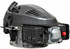 Motore Quattro Tempi Y80V Per Rasaerba 80 Cc. Stage V - Ama