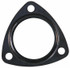 Guarnizione gomito scarico motore adattabile al riferimento originale Fiat 5152380 - Ama