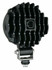 Faro da lavoro LED 117x74mm 1500 lm - Ama