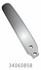 Versoio adattabile Horsch 34060858 sx - Ama