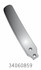 Versoio adattabile Horsch 34060859 dx - Ama