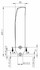 Versoio adattabile Horsch 34060859 dx - Ama