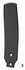 Versoio adattabile Horsch 34060859 dx - Ama