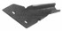 Supporto scalpello adattabile Otma S35 sx - Ama