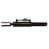 Braccio laterale idraulico adattabile Fiat 80x40x190mm - Ama