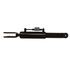 Braccio laterale idraulico adattabile Fiat 80x40x190mm - Ama