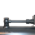 Braccio laterale idraulico adattabile Fiat 80x40x190mm - Ama