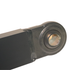 Braccio laterale idraulico adattabile Fiat 80x40x190mm - Ama