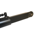 Braccio laterale idraulico adattabile Fiat 80x40x190mm - Ama
