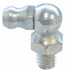 ingrassatore beccuccio 90° m10x1 esagono 11mm - Ama