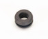 Gommino di protezione per vetro cabine,Ø esterno 26 mm e Ø interno 14 mm - Ama