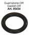 Anello di tenuta O-Ring 111 - Ama