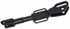 Braccio laterale meccanico lunghezza 530mm compatibile CNH - Ama