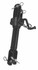 Braccio laterale sollevamento lunghezza 380-480mm - Ama