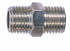 Nipple maschio-maschio 1/2-1/2 - Ama