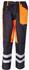 Pantaloni garden taglia XXL - Ama