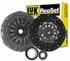 Kit frizione completo originale luk rif. 630311810 - Luk