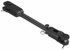Braccio laterale sollevamento lunghezza 395-430mm compatibile Fiat 4983310 - Ama