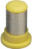 Filtro 80 mesh per getto diserbo - Arag
