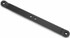Braccio di sollevamento cat. I-II con interasse 820mm - Ama Braccio di sollevamento cat. I-II con interasse 820mm - Ama