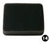 Pre Filtro Aria adattabile Honda 17218882W20 - Ama